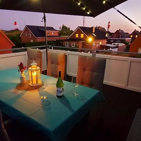 Lisann's Inseltraum *