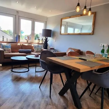 Lisann's Inseltraum *